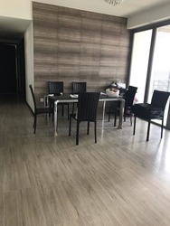 the-shore-residences photo thumbnail #7